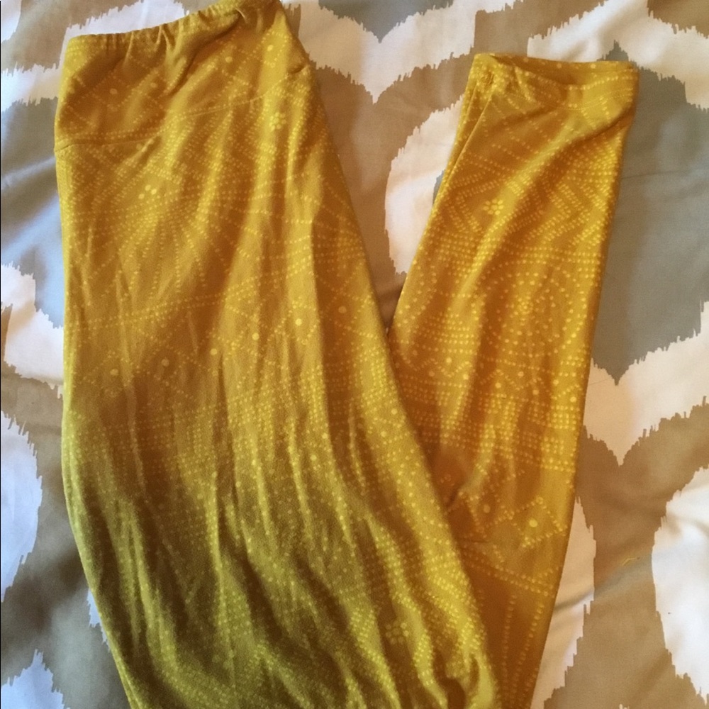 LuLaRoe